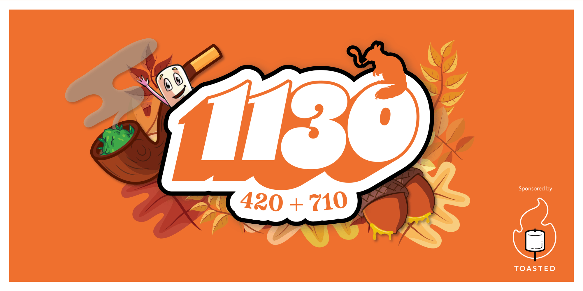 1130 banner_Q3-4 1130 banner_Q3-4