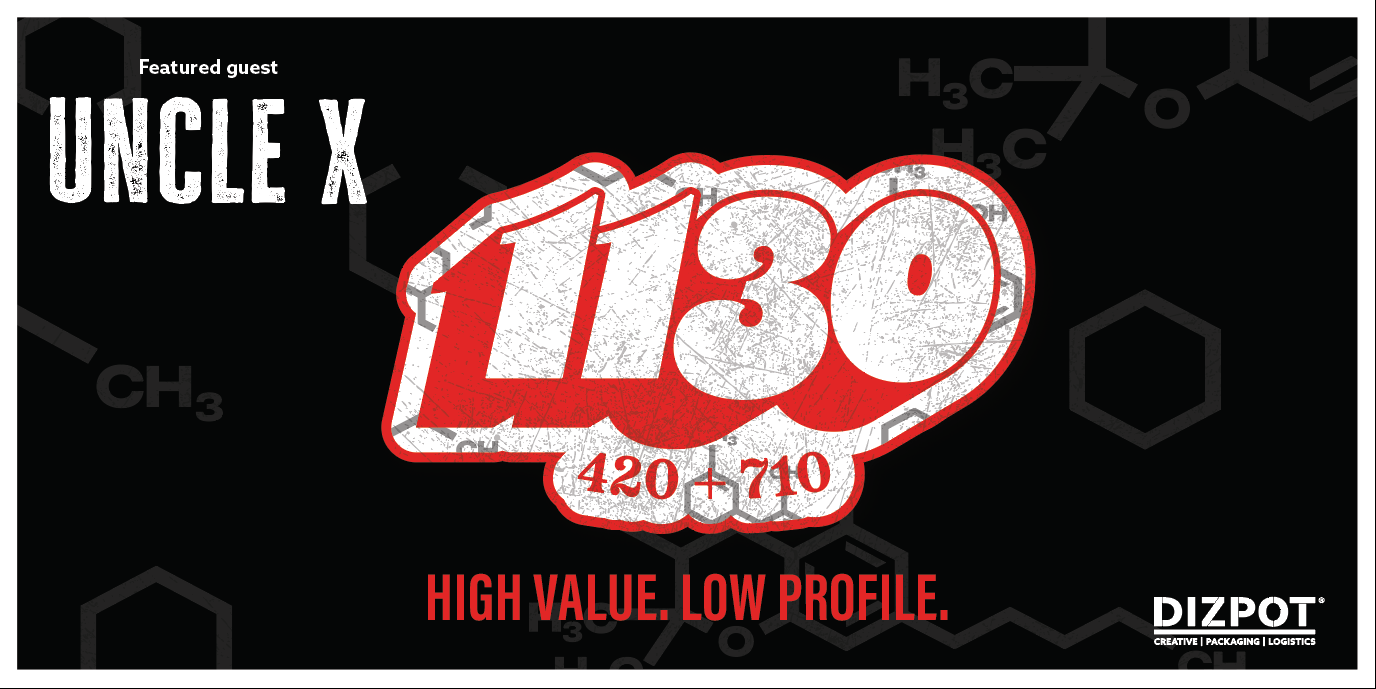 1130-1