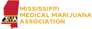 3ma-logo