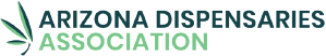 ADA