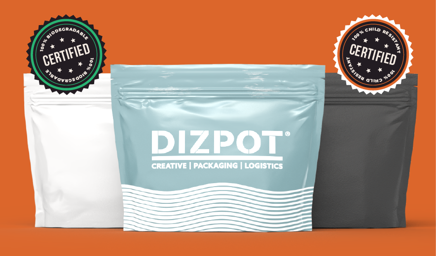 Bags2