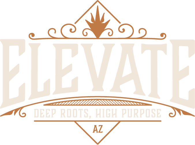 ELEVATE