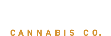 LOCAL