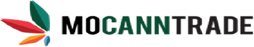 MOCANN Trade