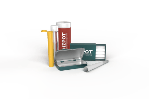 OH-Preroll-Groupshot