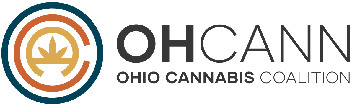 OHCANN-Logo (1)