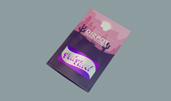 Peel Off Animation 4-2