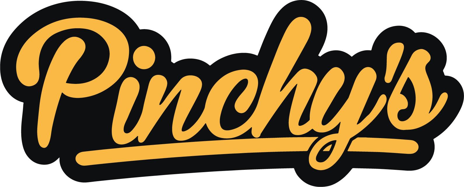 Pinchys