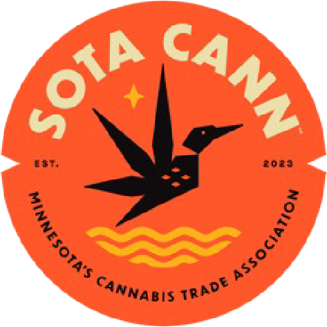 SOTA CANN