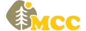 cropped-MCC-Icon-YT@2x-1-1-170x63