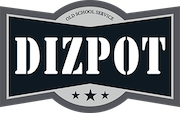dizpot_logo200x