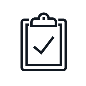 us_quality_assurance us_quality_assurance