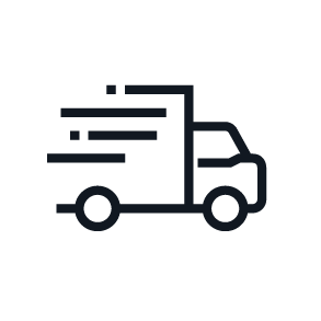 us_shipping us_shipping