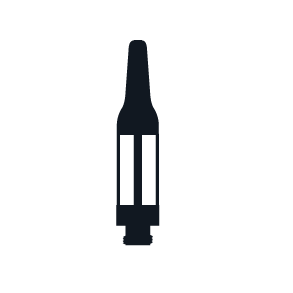 us_superior_product us_superior_product