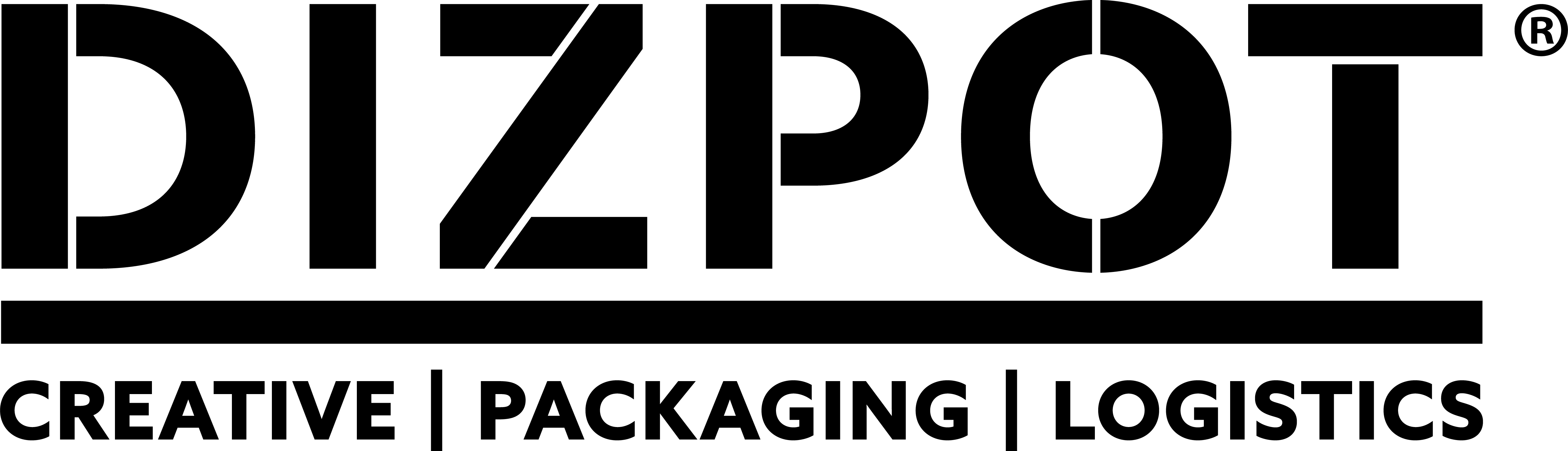 DIZPOT_LOGO_BLACK-1