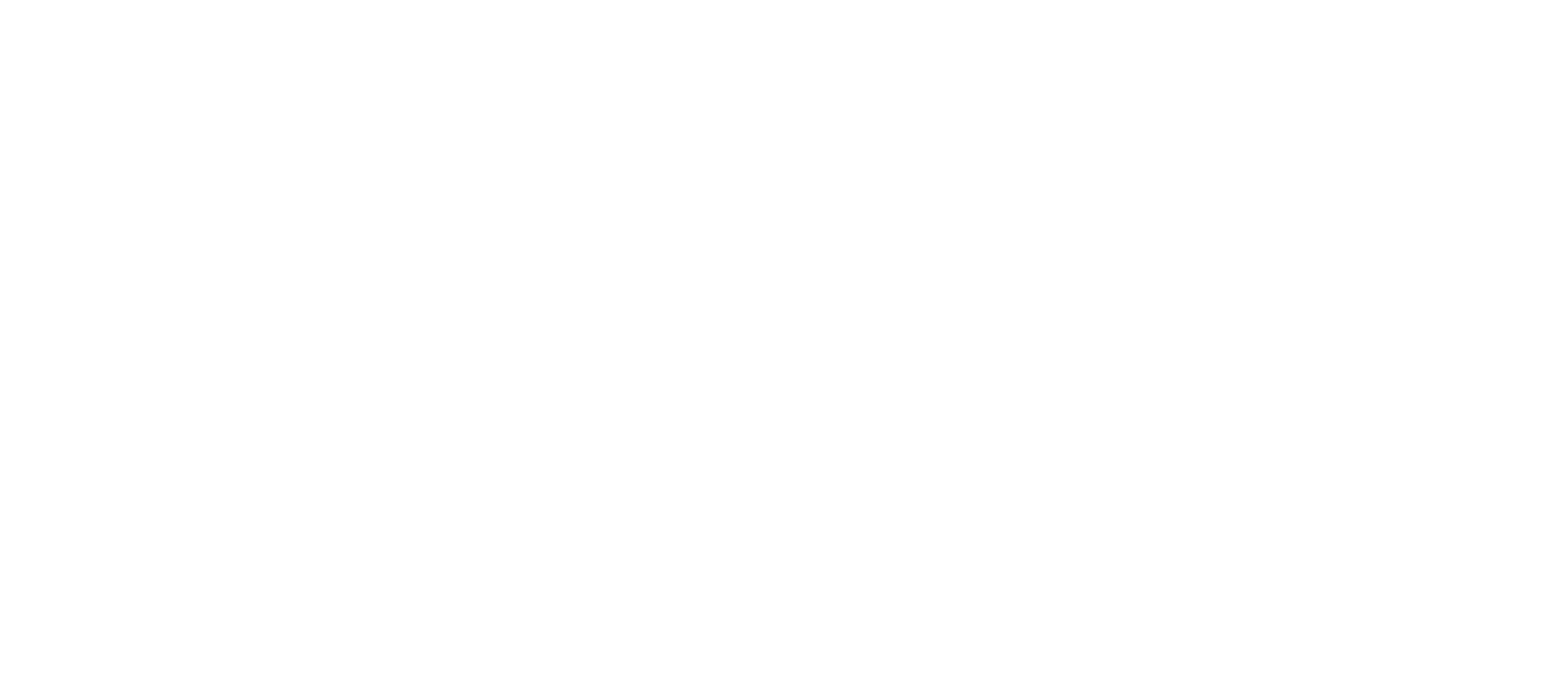 DIZPOT_LOGO_PB_WHITE