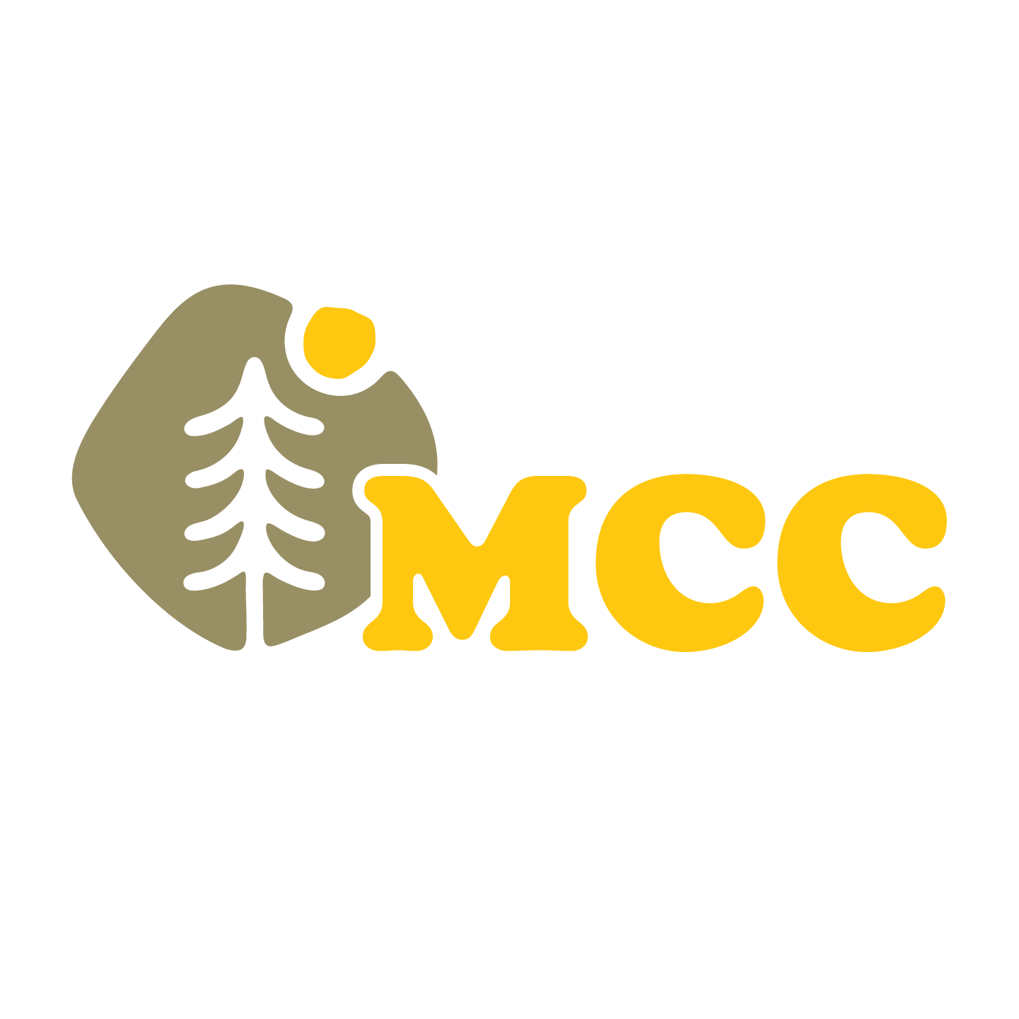 MCC Icon - YT@2x