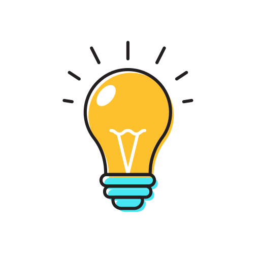 bulb_icon-icons.com_74600